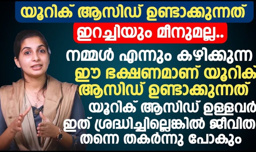 ഇഷ്ടപ്പെട്ടു കഴിക്കുന്ന ഈ ഭക്ഷണം ആണ് നിങ്ങളെ രോഗിയാക്കുന്നത്.