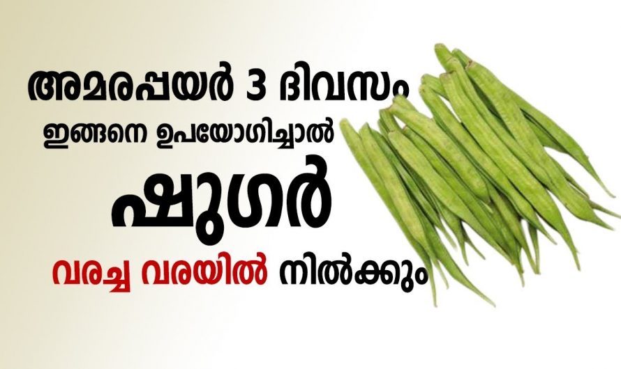 ഇങ്ങനെയൊരു ഉപയോഗം ഇതിനുണ്ടെന്ന് ഇതുവരെയും അറിയാതെ പോയല്ലോ