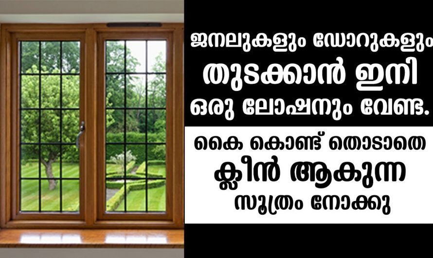 പഴയ ബനിയനും പാൻഡും ഇനി കളയേണ്ട ഇതുകൊണ്ട് ഉപയോഗമുണ്ട്