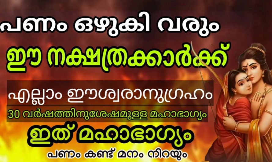 ഇനി രാജാവാകണമെന്നില്ല, നിങ്ങൾക്കും സാധ്യമാണ് ആ ജീവിതം