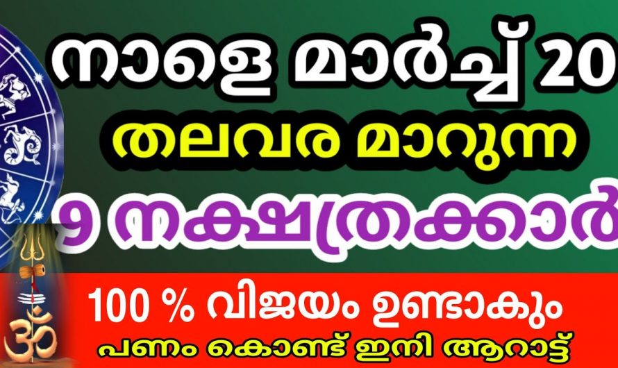 മൂന്ന് പിടി മണ്ണുണ്ടെങ്കിൽ ഇനി ഏത് പ്രശ്നവും നിസ്സാരമാണ്