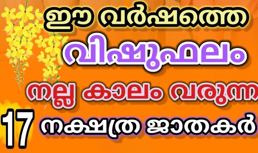 ഇനി ഇവരെ പിടിച്ചാൽ കിട്ടില്ല പണം വന്നുകൊണ്ടേയിരിക്കും