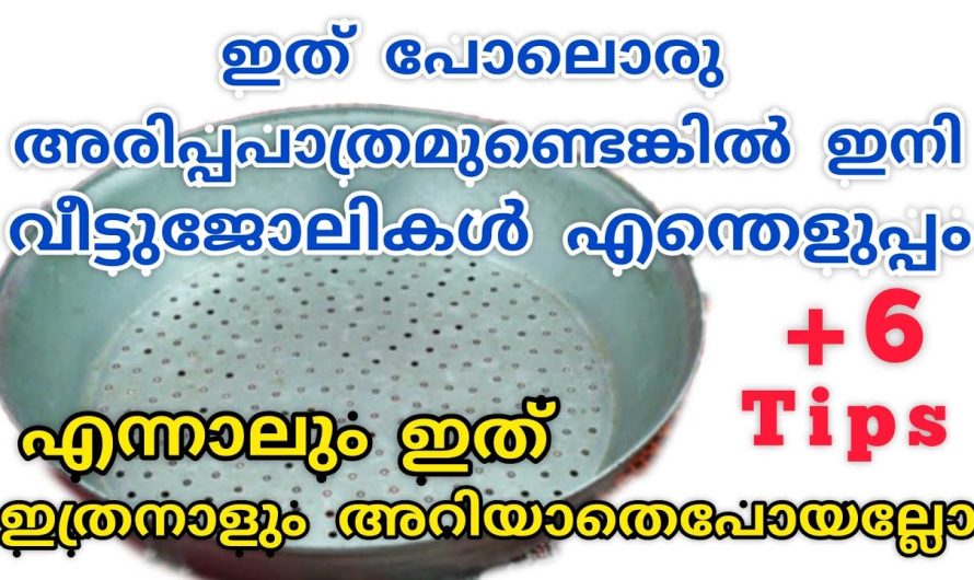 ഈ കോഴി വിദ്യ നിങ്ങൾക്കും ഇഷ്ടപ്പെടും