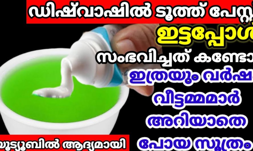 ഇതുവരെ ആരും പറയാത്ത ഒരു സത്യം, നിങ്ങൾ അറിഞ്ഞിരിക്കേണ്ടത്