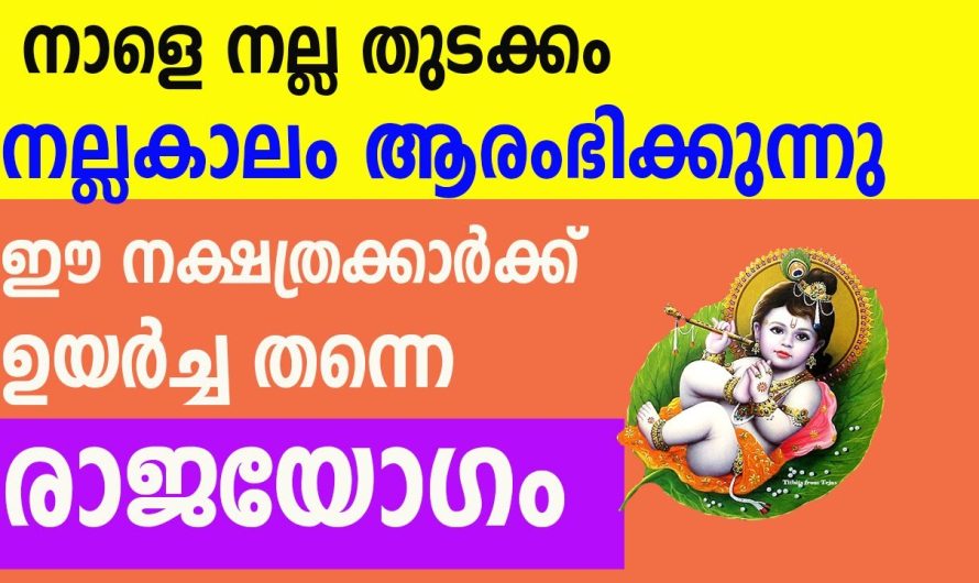 ഇനി മനസ്സമാധാനമായി ഇരുന്നോളൂ നിങ്ങളുടെ സ്വപ്നവും പൂവണിയും