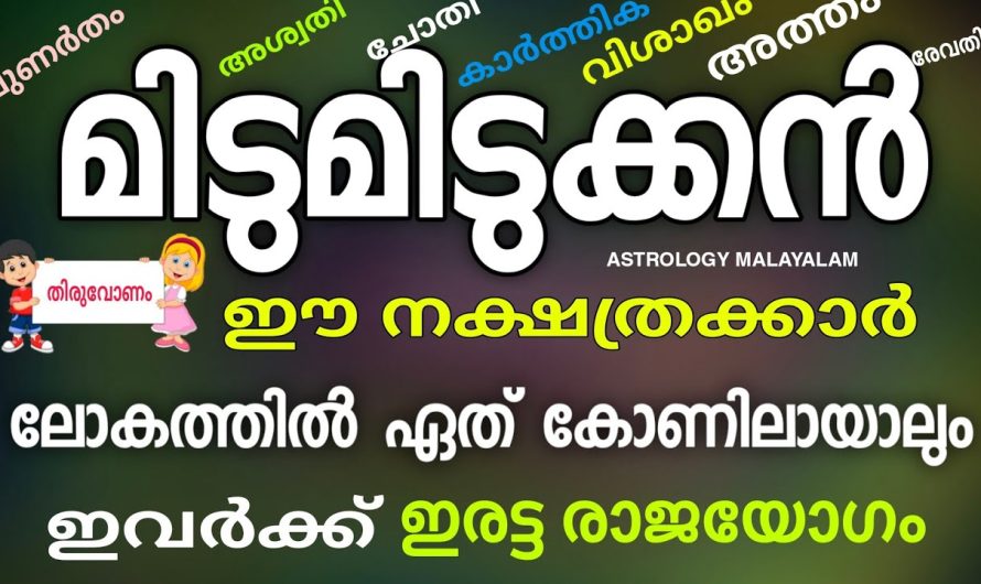 ഇനി വിവാഹ കാര്യത്തെക്കുറിച്ച് ചിന്തിക്കുകയേ വേണ്ട