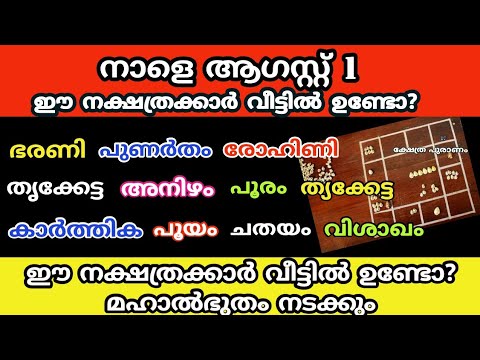 വീട്ടിൽ ഇവർ ഉണ്ടെങ്കിൽ ഇനി നിങ്ങൾക്ക് പേടിക്കേണ്ട കാര്യമില്ല