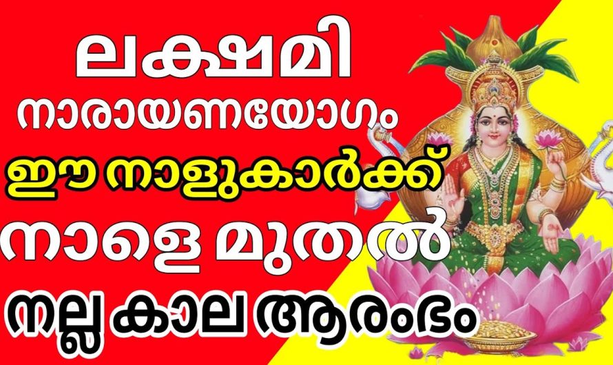 എന്തൊക്കെ ചെയ്തിട്ടും എല്ലാം വെള്ളത്തിൽ വരച്ച വര പോലെ ആണോ