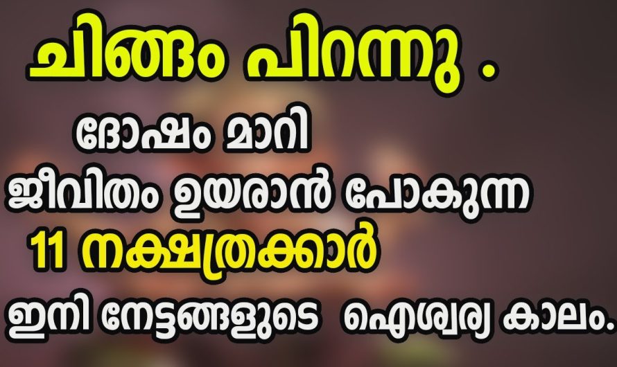 ഇനിയും എന്തിന് മടിച്ച് നിൽക്കണം മുന്നോട്ടുതന്നെ ജീവിതം