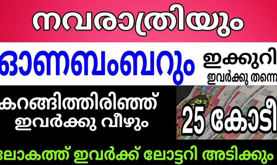 വെറും ആഘോഷമല്ല നിങ്ങൾക്ക് ഇത് ആഘോഷം പെരുമഴ തന്നെ